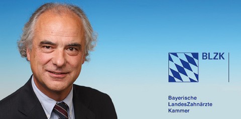 BLZK: Zahnärztliche Approbationsordnung veraltet