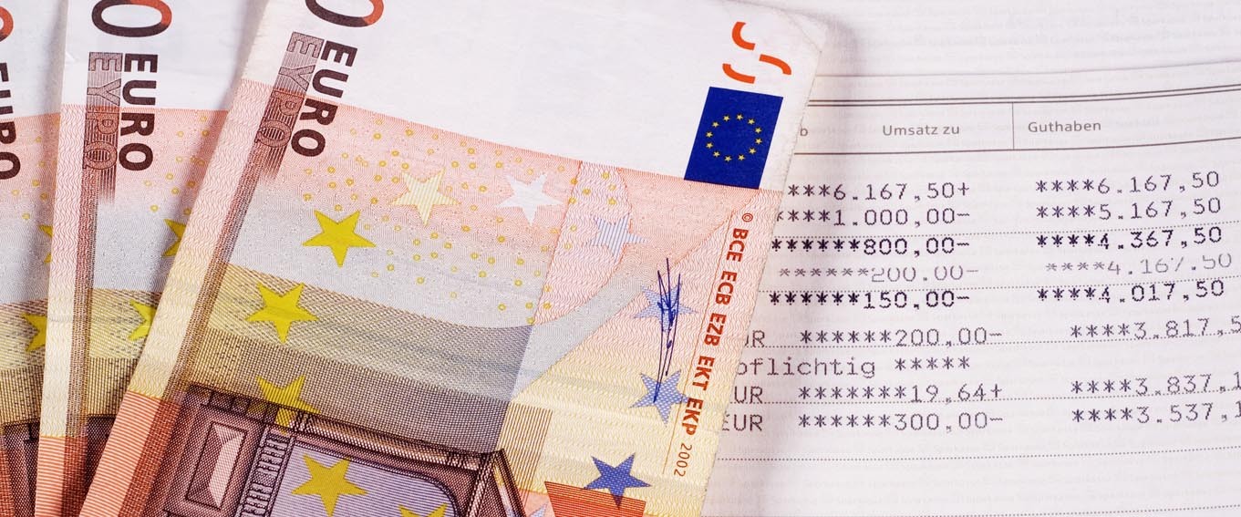 Überarbeiteter Tarifvertrag zur betrieblichen Altersvorsorge für Zahnmedizinische Fachangestellte