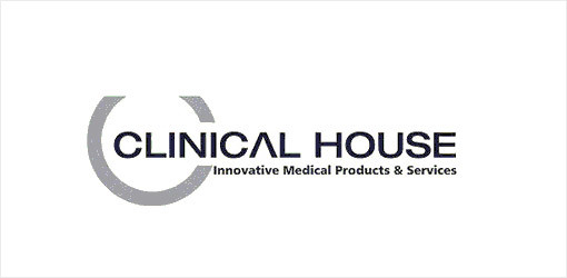 Neue Führungsspitze bei Clinical House Dental