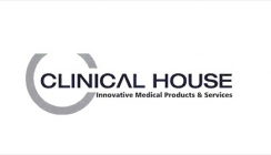 Neue Führungsspitze bei Clinical House Dental