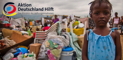 Multident: Hilfe in den Zeiten der Cholera