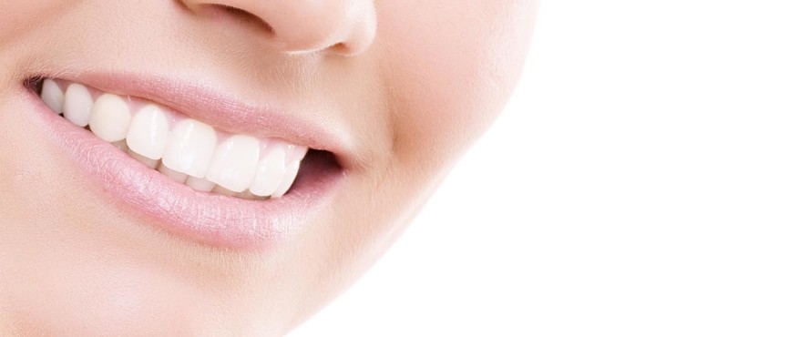 Zahnheilkunde wird interdisziplinär - GZFA befragt Versicherer in Österreich zur Funktionstherapie