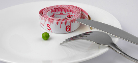 Zahnärzte sind häufig die ersten, die Essstörungen erkennen