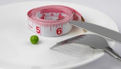 Zahnärzte sind häufig die ersten, die Essstörungen erkennen