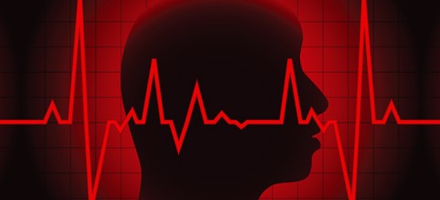 Parodontitis und Herzinfarkt: Zusammenhang genetisch belegbar
