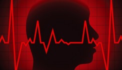 Parodontitis und Herzinfarkt: Zusammenhang genetisch belegbar