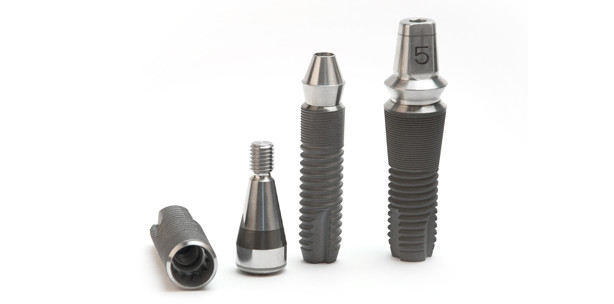 Ziele und Leistungsangebot