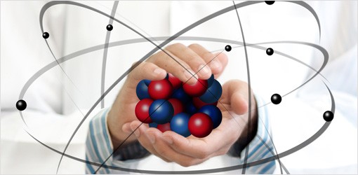 Erlanger Chemiker klären auf, wie Biominerale sich selbst regenerieren