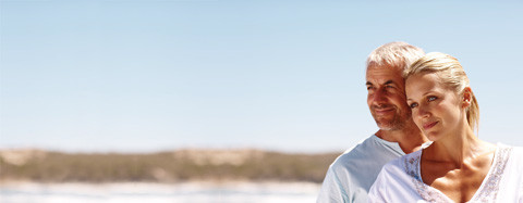 Cluburlaub: Nichts müssen, alles können