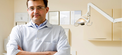 GOZ-Referentenentwurf völlig unzulänglich