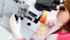 Mundraum: Biologen finden neue Bakterienart