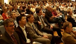 DGZI und ADT kooperieren erfolgreich