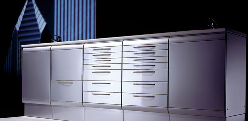 Marke Baisch wird fortgeführt