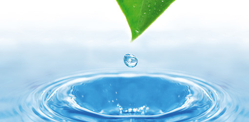 Hygiene in der Zahnarztpraxis – Was muss der Zahnarzt wissen?