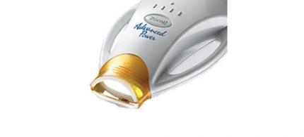 productTeaserImage