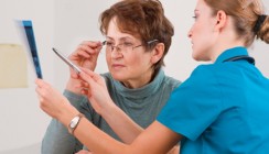 Berufsrechtliche Rüge bei strittiger Abrechnung für ein DVT