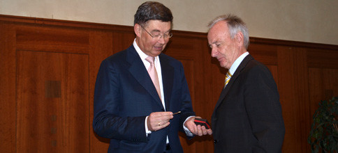 BVD Fortbildungstage: Brisante Themen & Top-Referenten