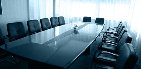 4 Milliarden Euro-Apo-Bank-Altlasten - Welche Schuld hat der Aufsichtsrat?