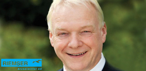 "Wir fokussieren uns auf Lösungen"