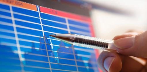 Der HOZ-Wahnsinn greift um sich