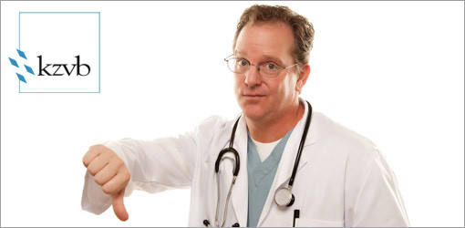 Bayerns Vertragszahnärzte lehnen Söders Vorschläge ab