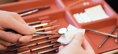 Neue RKI-Empfehlungen und ihre Folgen