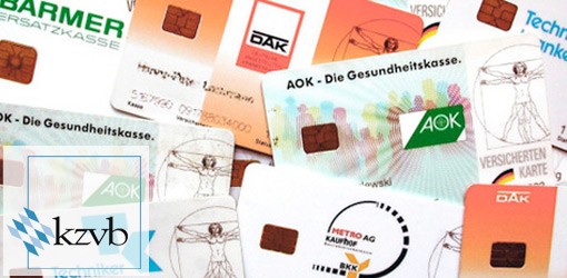 Elektronische Gesundheitskarte ist ein Milliardengrab