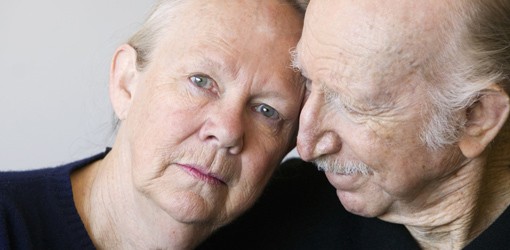 Zusammenhang zwischen Amalgam und Alzheimer-Erkrankung?