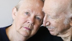 Zusammenhang zwischen Amalgam und Alzheimer-Erkrankung?