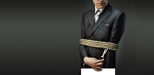 Das Marketing der Zahnarztpraxen in der Zukunft