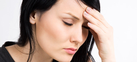 Benommenheit beim Zahnarzt sollte ernst genommen werden