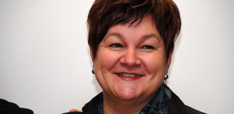 Wechsel an der Spitze der Swiss Dental Hygienists
