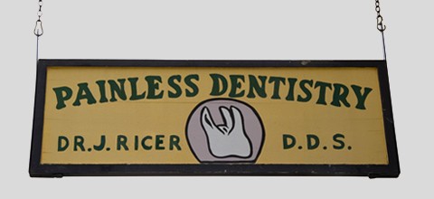 Marketing mit Konzept