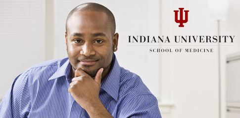 Plaque für dunkelhäutige Männer gefährlicher