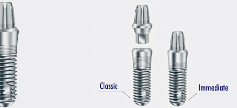 Öffnen Sie die Tür zu einem völlig neuen Gewebemanagement