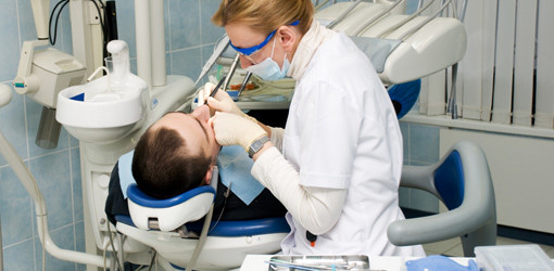 Kostenerstattung – Zahnarzt und Patient als Gewinner