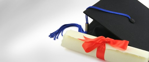 Medizinstudium: Der Bologna-Prozess rückt näher