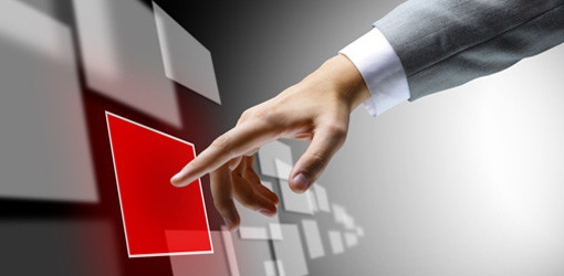 Neue Unfallverhütungsvorschrift seit 1. Januar 2011 in Kraft