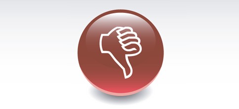 Anonyme Arztbewertung im Internet ist unseriös
