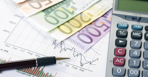 Sektoral-Budgets – gibt es längst und sind nicht aufzuhalten