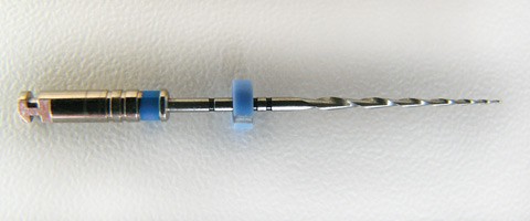 Die Medizinprodukteaufbereitung in der Endodontie – ein Überblick