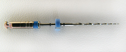 Die Medizinprodukteaufbereitung in der Endodontie – ein Überblick