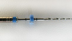 Die Medizinprodukteaufbereitung in der Endodontie – ein Überblick