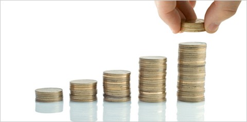 Aus für die Kopfpauschale - Ende der HOZ-Träume