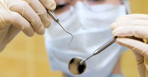 Arzt muss Patienten nicht ständig beobachten