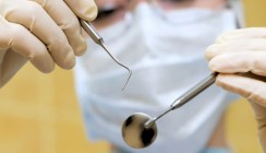 Arzt muss Patienten nicht ständig beobachten