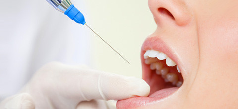 Ärzte haften für Hygienemängel