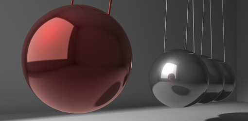 Trance statt Betäubung: Zahnbehandlung unter Hypnose