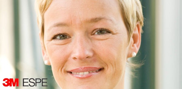Vom Trainee zur Vorstandssprecherin