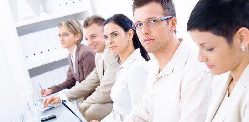 Studie zu Keramikkronen